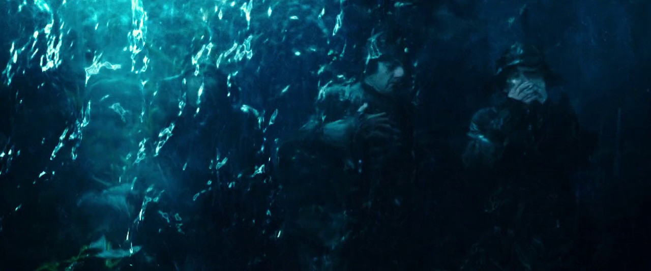 Pirates of the Caribbean - Dead Men Tell No Tales (2017) BluRay Hin + Eng + Tam + Tel 1080p x264 AVC DD 5.1 ESub.mkv.0004